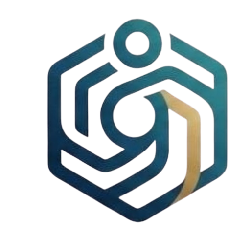 AI GOVERNANCE ACADEMY
